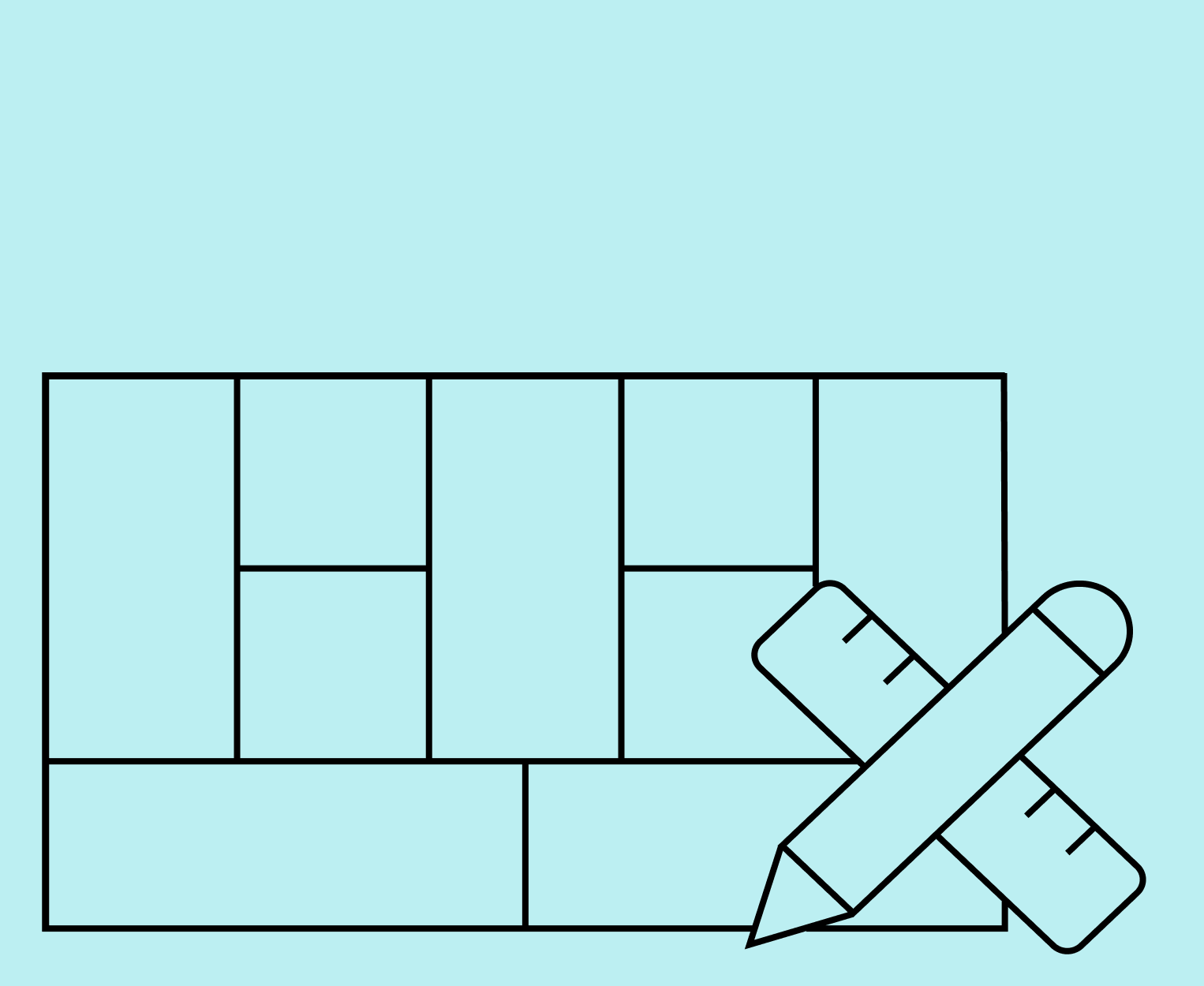 Designing Crystal Clear Business Model Canvases